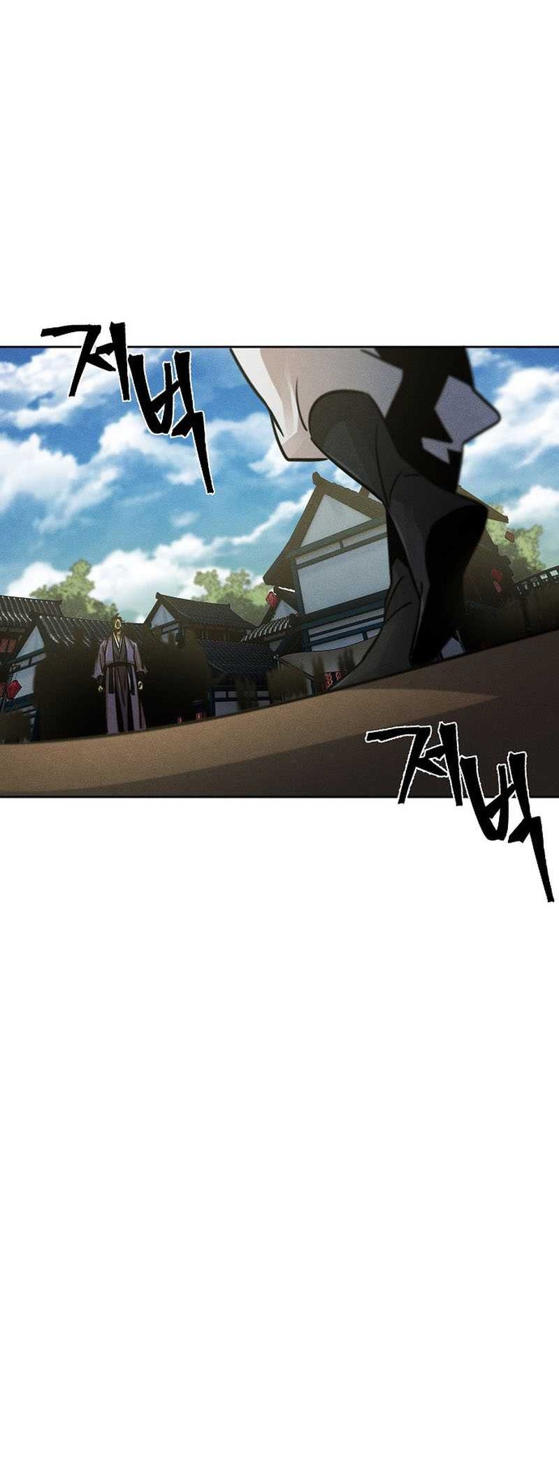 Return of the Mad Demon Chapter 64 - halaman 66