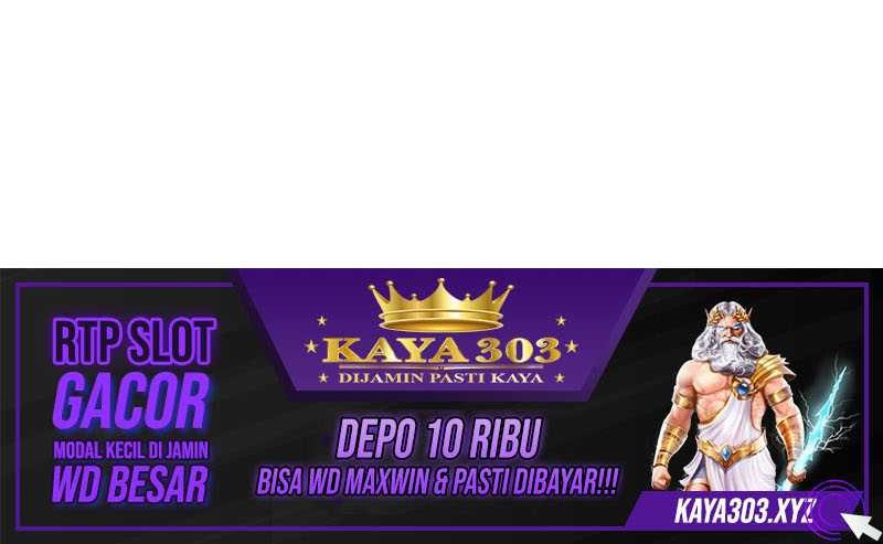 Return of the Mad Demon Chapter 65 - halaman 67