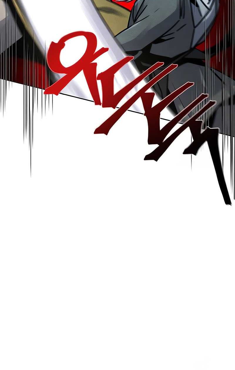 Return of the Mad Demon Chapter 65 - halaman 9