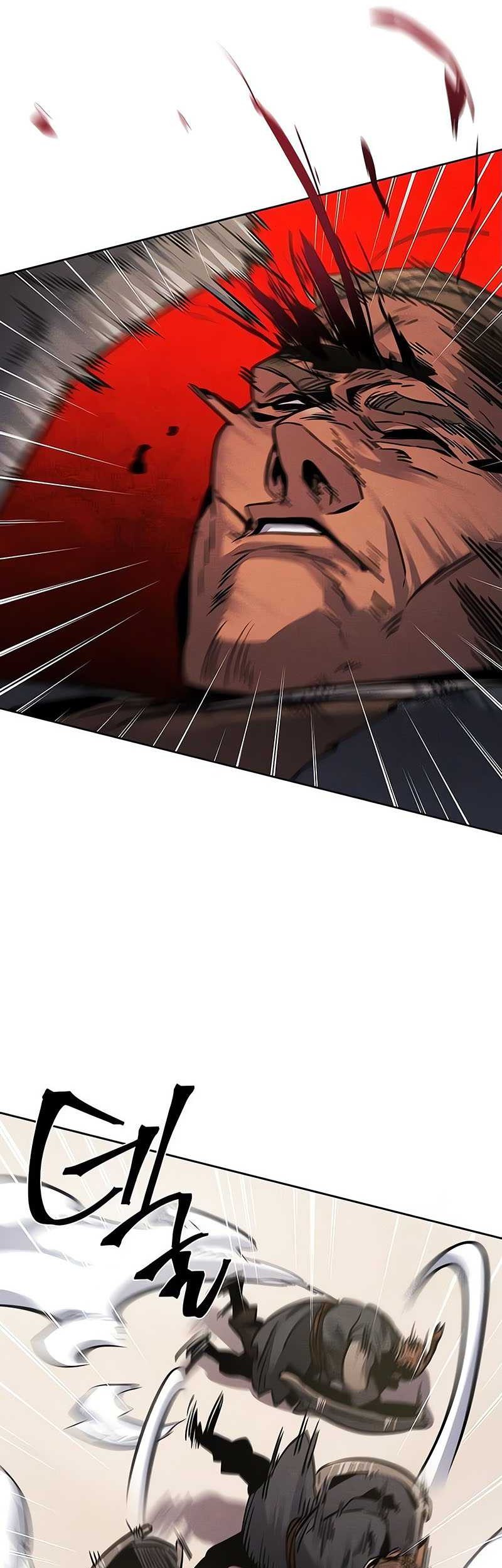 Return of the Mad Demon Chapter 66 - halaman 48