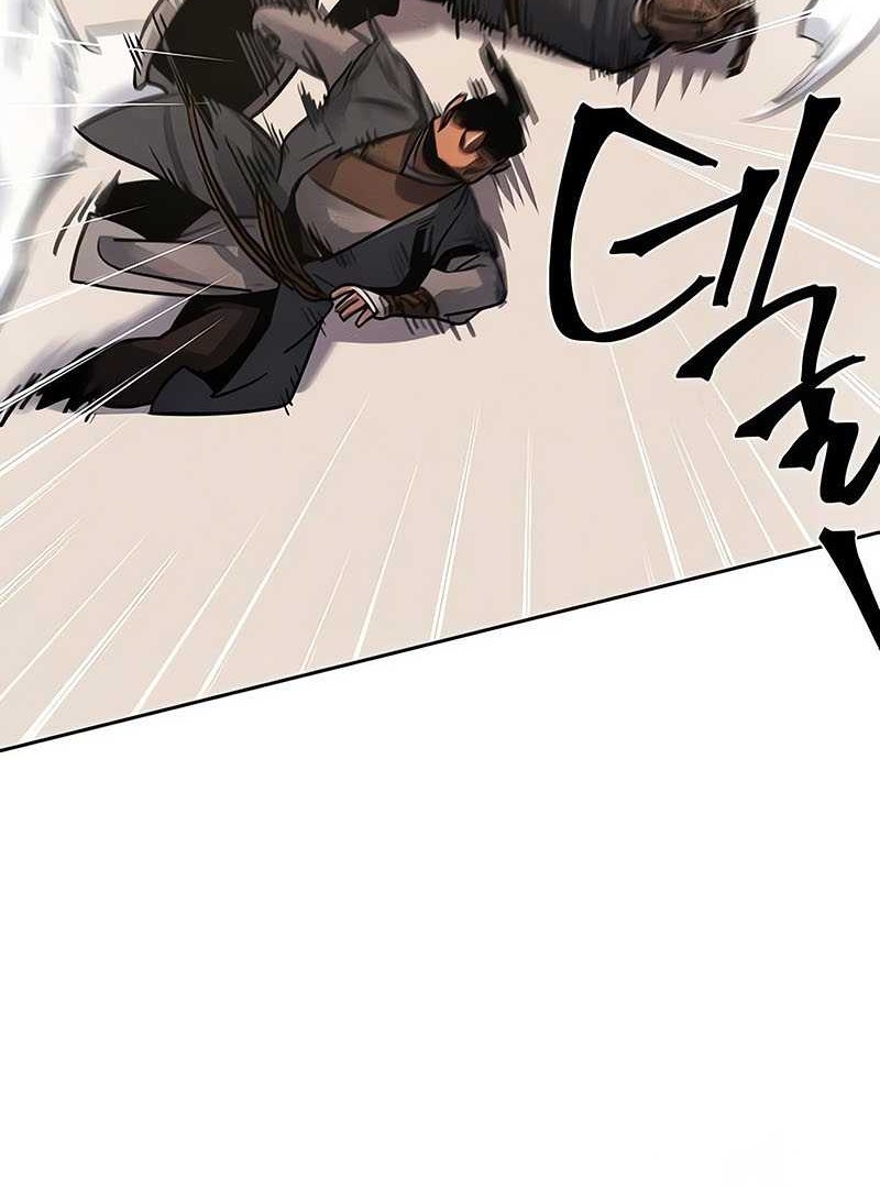 Return of the Mad Demon Chapter 66 - halaman 49