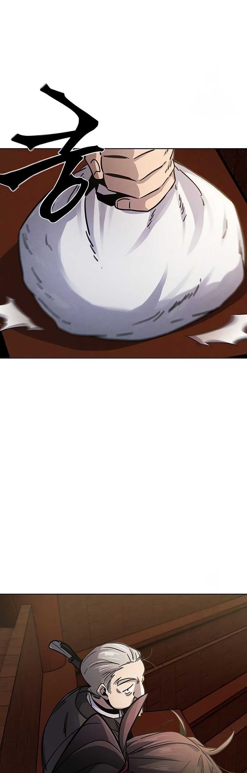 Return of the Mad Demon Chapter 66 - halaman 7