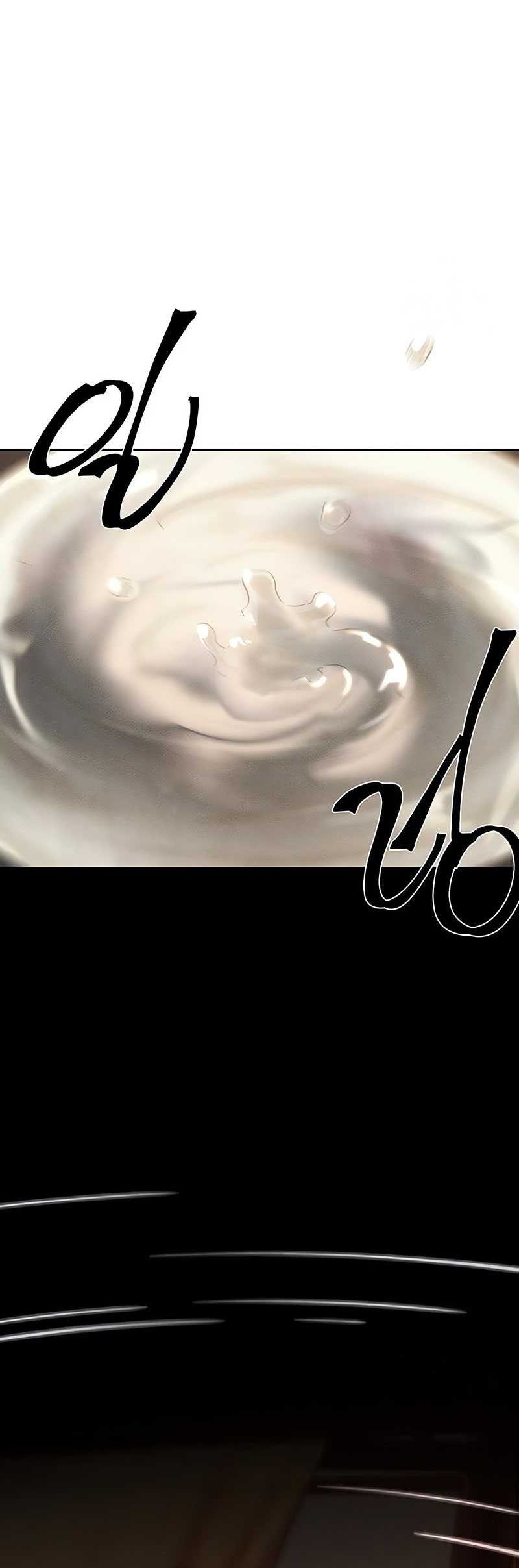 Return of the Mad Demon Chapter 67 - halaman 37