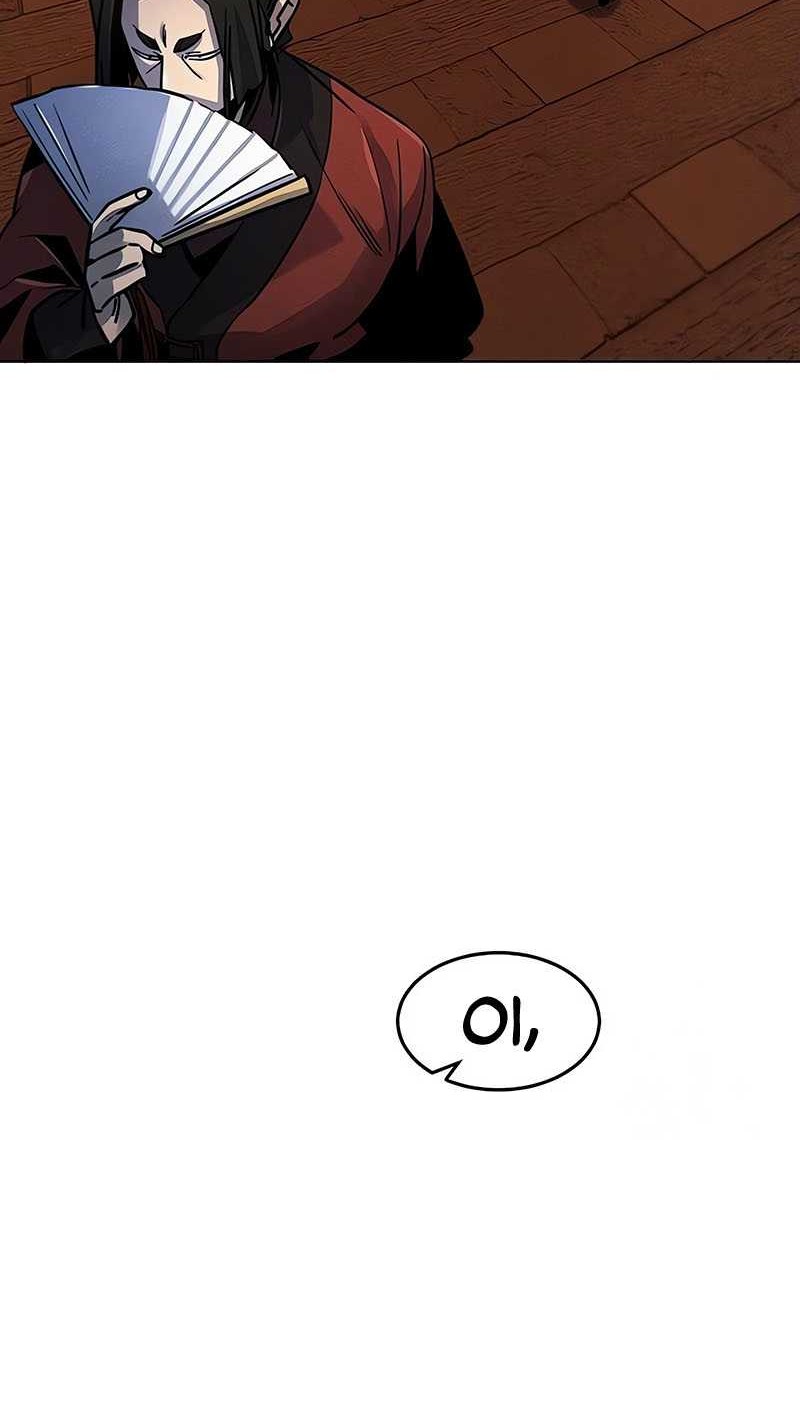 Return of the Mad Demon Chapter 67 - halaman 9