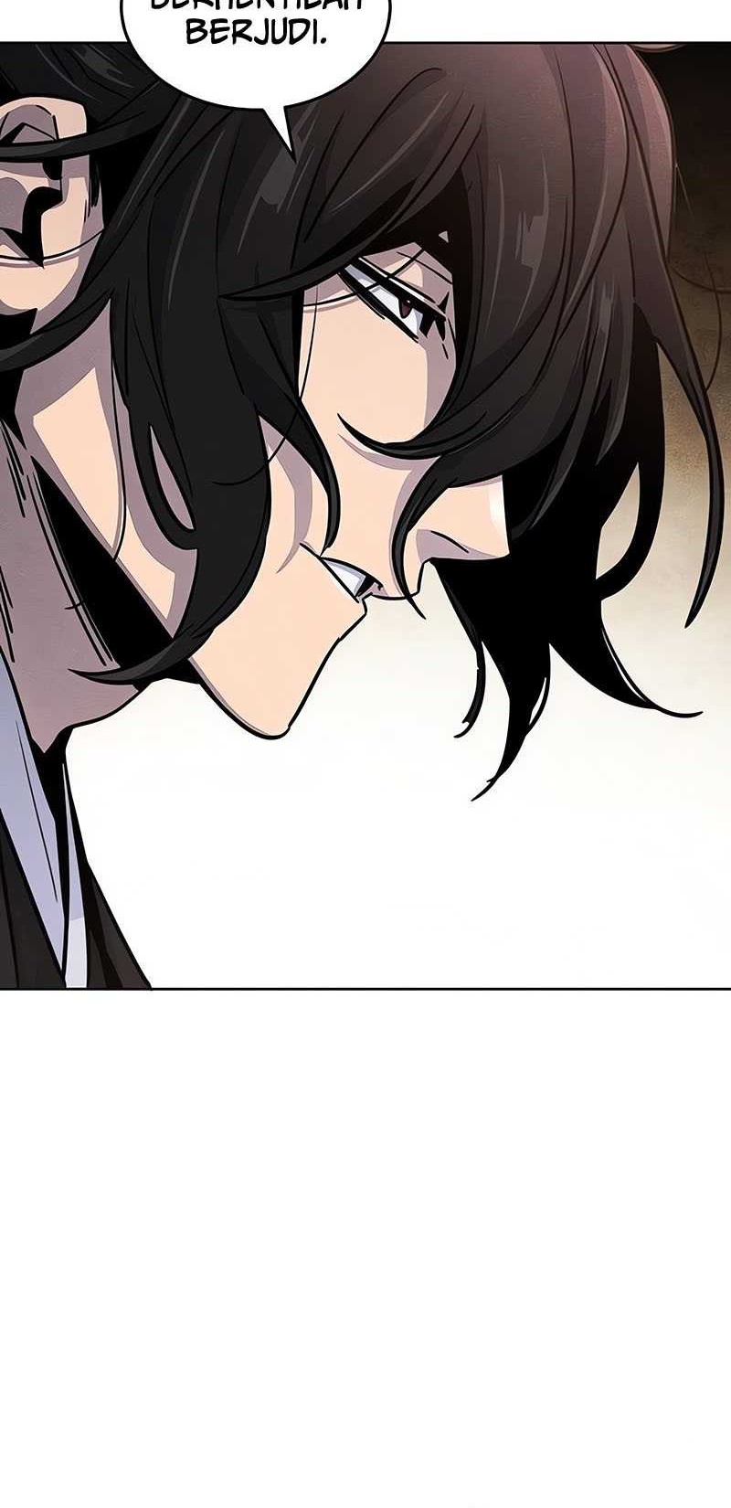 Return of the Mad Demon Chapter 68 - halaman 29