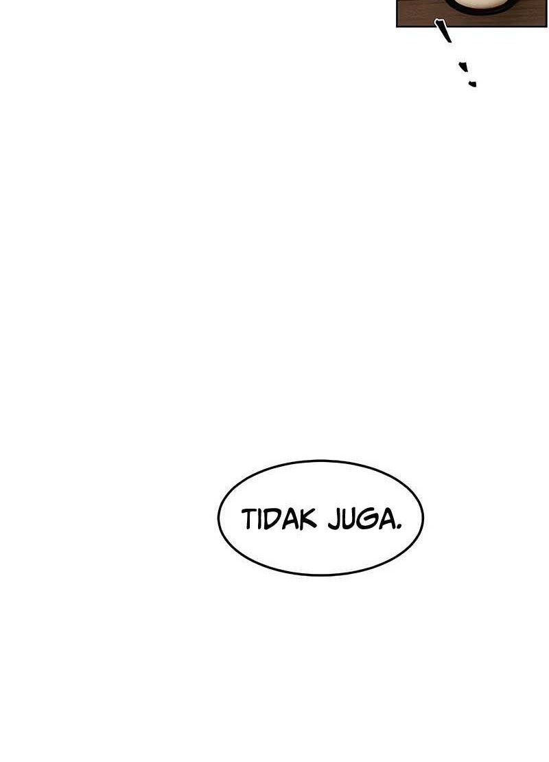 Return of the Mad Demon Chapter 68 - halaman 33