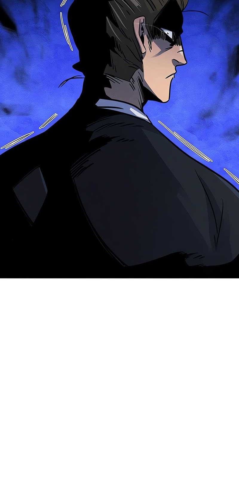 Return of the Mad Demon Chapter 68 - halaman 45