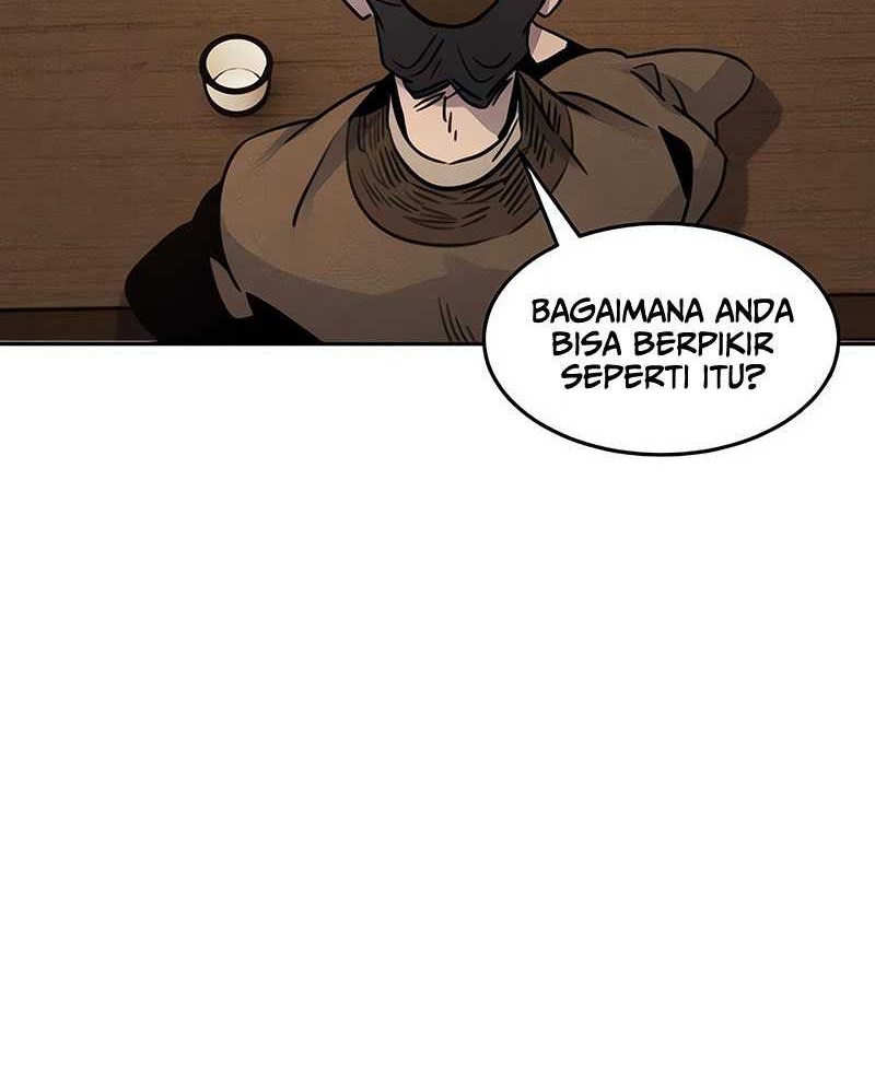 Return of the Mad Demon Chapter 68 - halaman 65