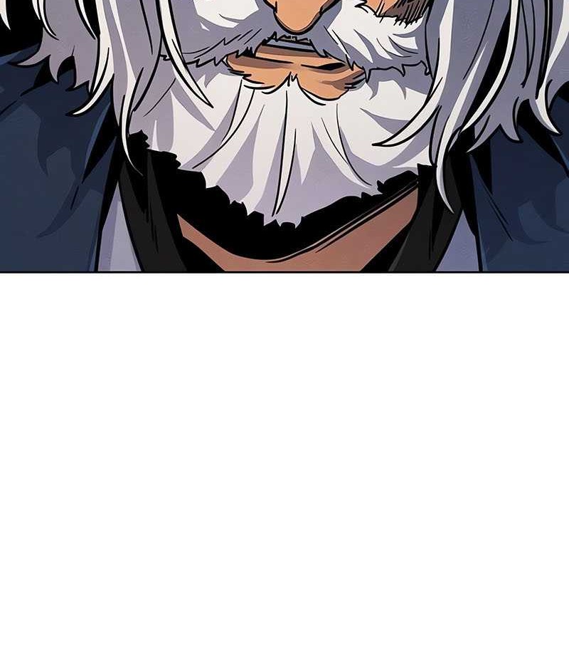 Return of the Mad Demon Chapter 69 - halaman 53
