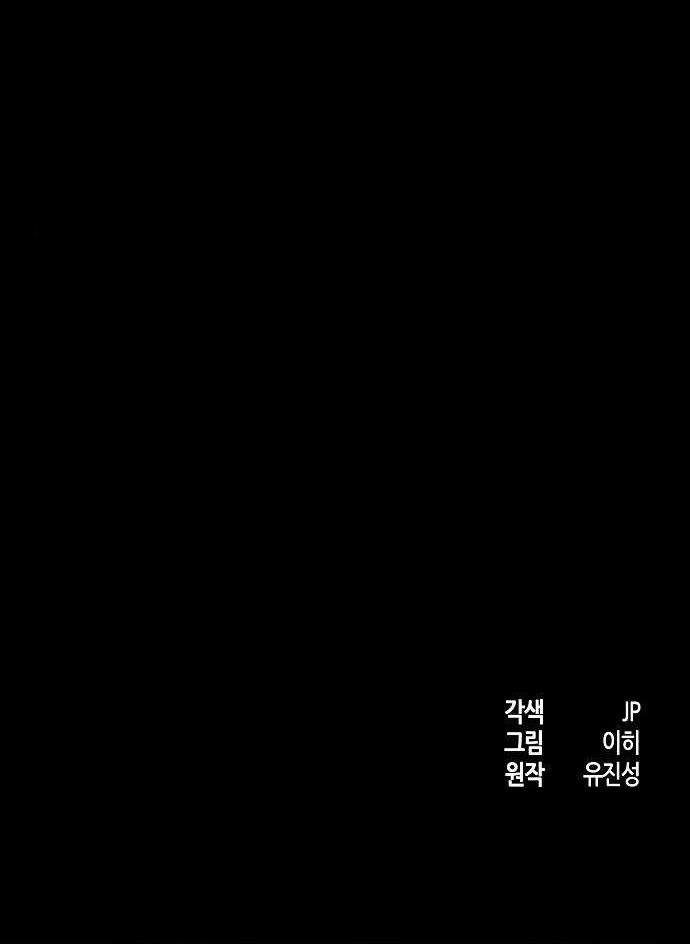 Return of the Mad Demon Chapter 7 - halaman 72