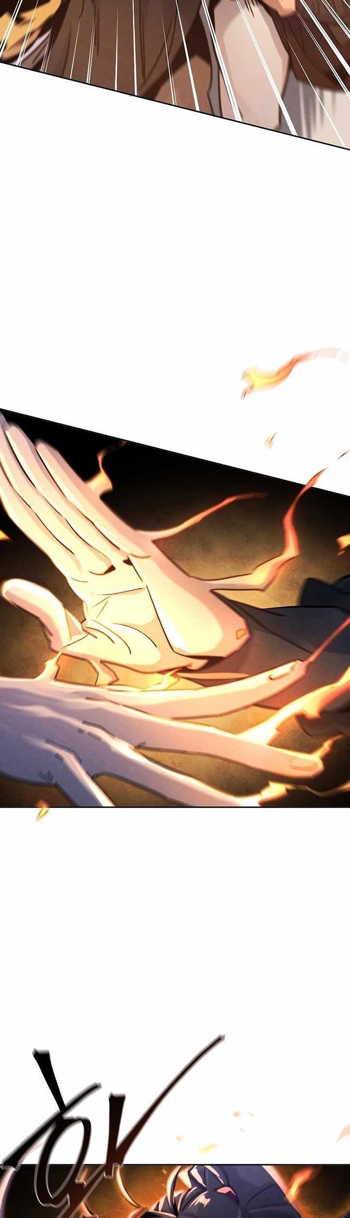 Return of the Mad Demon Chapter 71 - halaman 12