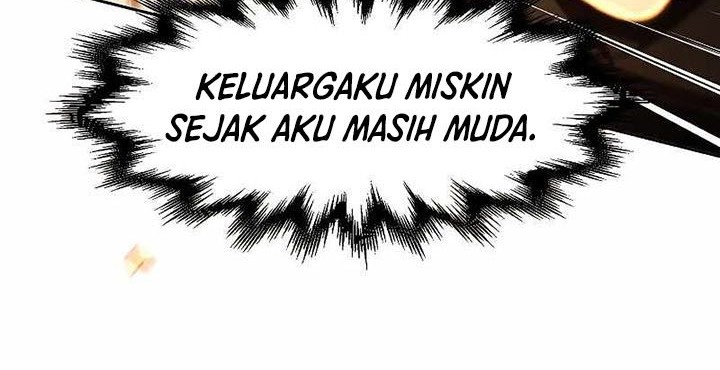 Return of the Mad Demon Chapter 71 - halaman 17