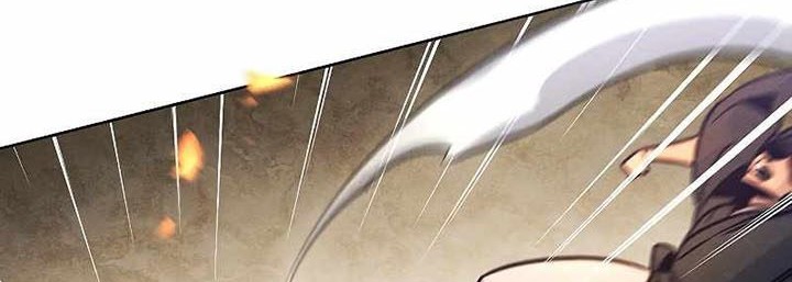 Return of the Mad Demon Chapter 71 - halaman 19