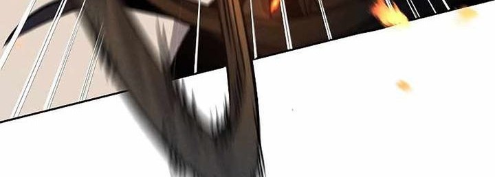 Return of the Mad Demon Chapter 71 - halaman 21