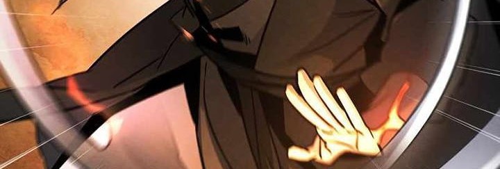 Return of the Mad Demon Chapter 71 - halaman 29