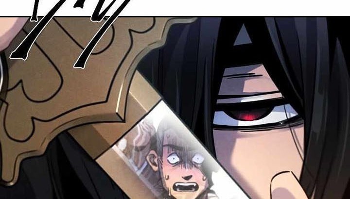 Return of the Mad Demon Chapter 71 - halaman 3