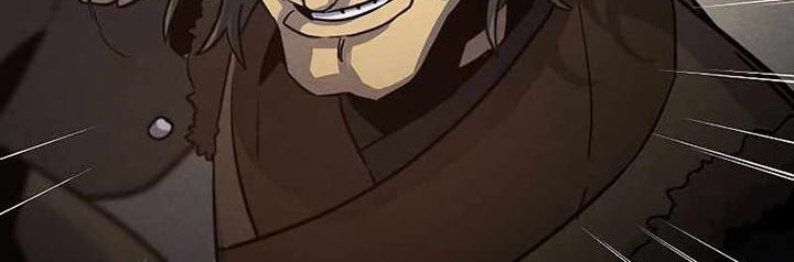 Return of the Mad Demon Chapter 71 - halaman 45