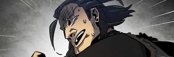 Return of the Mad Demon Chapter 71 - halaman 47