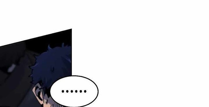Return of the Mad Demon Chapter 71 - halaman 51