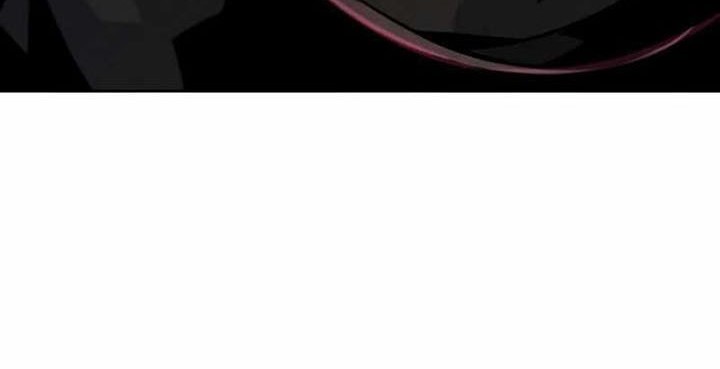 Return of the Mad Demon Chapter 71 - halaman 55