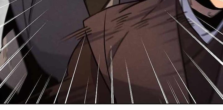 Return of the Mad Demon Chapter 71 - halaman 59