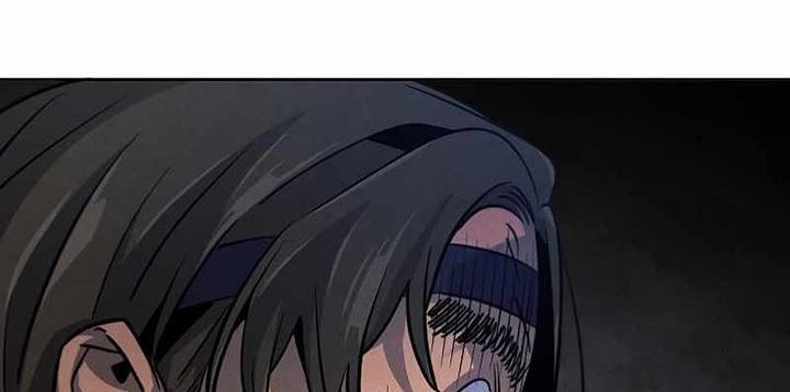 Return of the Mad Demon Chapter 71 - halaman 63
