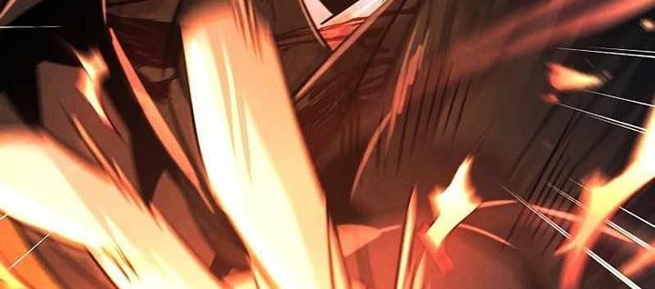 Return of the Mad Demon Chapter 71 - halaman 67