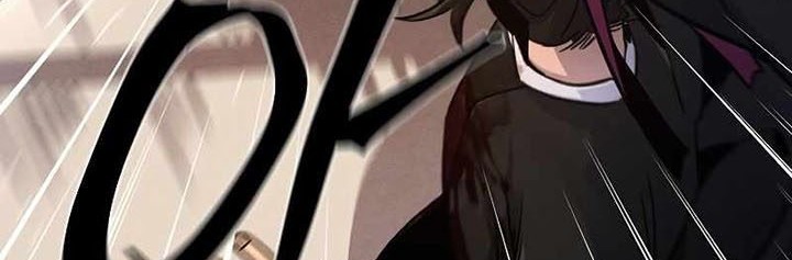Return of the Mad Demon Chapter 71 - halaman 75