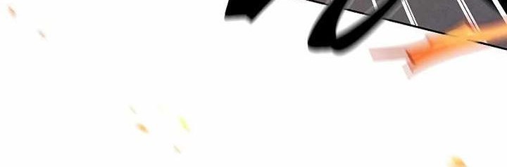 Return of the Mad Demon Chapter 71 - halaman 77