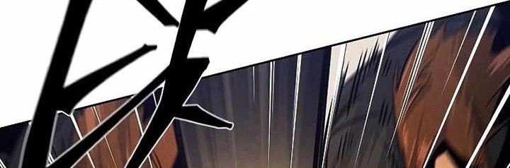 Return of the Mad Demon Chapter 71 - halaman 79