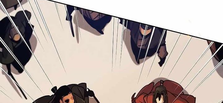 Return of the Mad Demon Chapter 71 - halaman 83