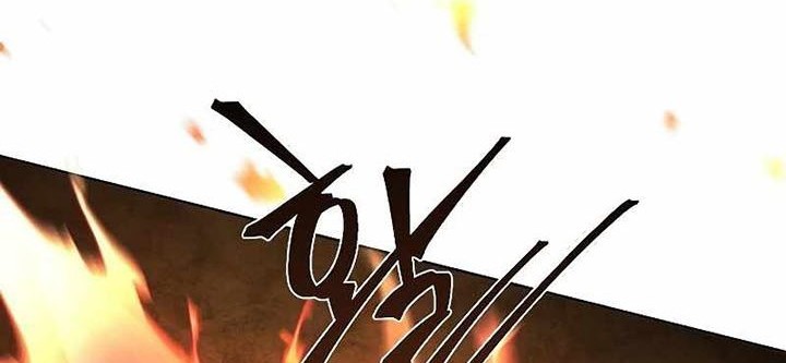 Return of the Mad Demon Chapter 71 - halaman 85
