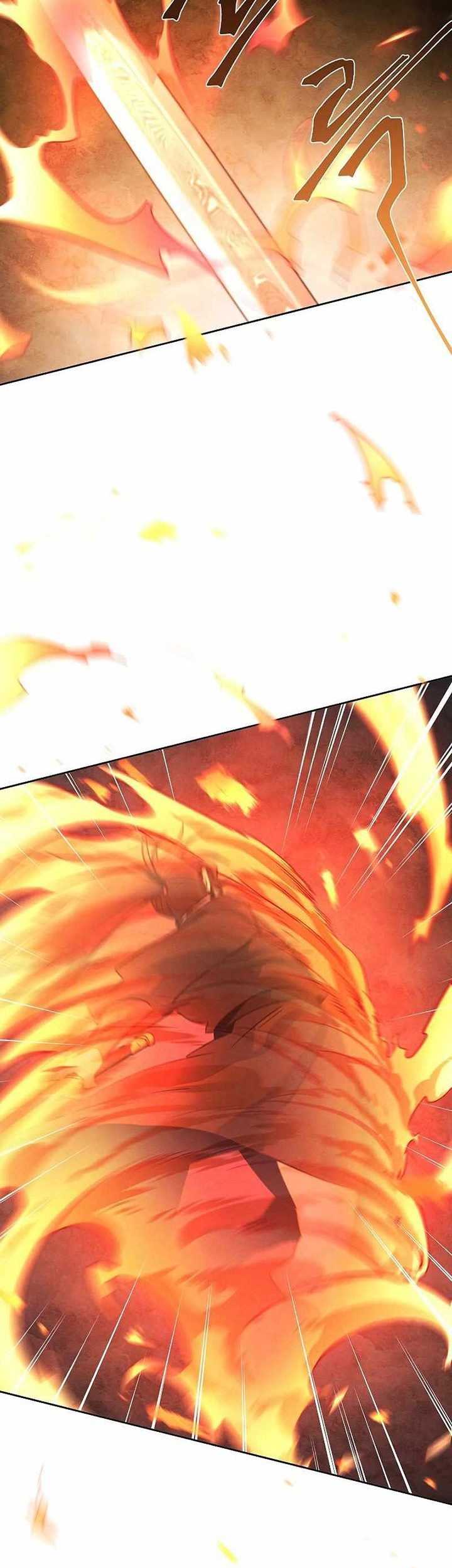 Return of the Mad Demon Chapter 71 - halaman 86