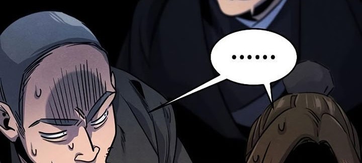 Return of the Mad Demon Chapter 72 - halaman 15