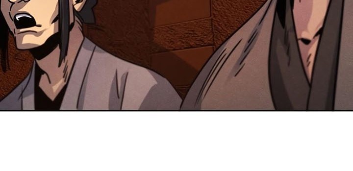 Return of the Mad Demon Chapter 72 - halaman 21