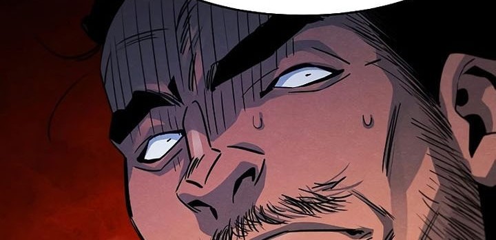 Return of the Mad Demon Chapter 72 - halaman 23