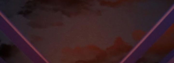 Return of the Mad Demon Chapter 72 - halaman 3