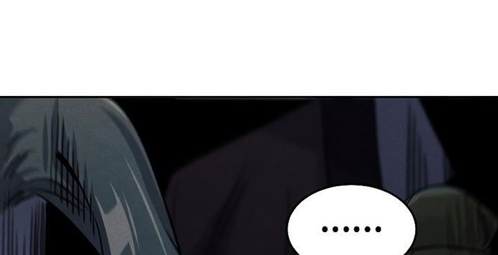 Return of the Mad Demon Chapter 72 - halaman 35