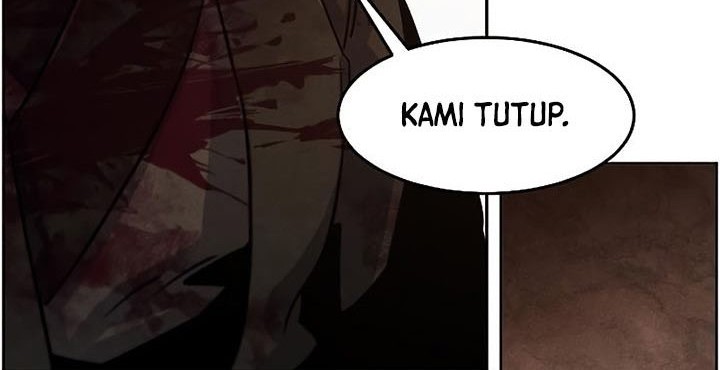 Return of the Mad Demon Chapter 72 - halaman 37