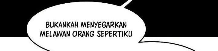 Return of the Mad Demon Chapter 72 - halaman 45