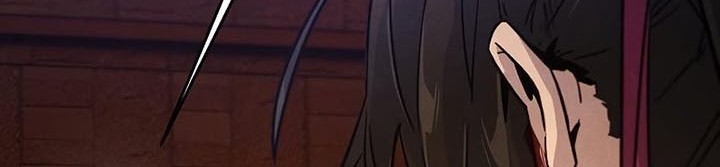 Return of the Mad Demon Chapter 72 - halaman 47