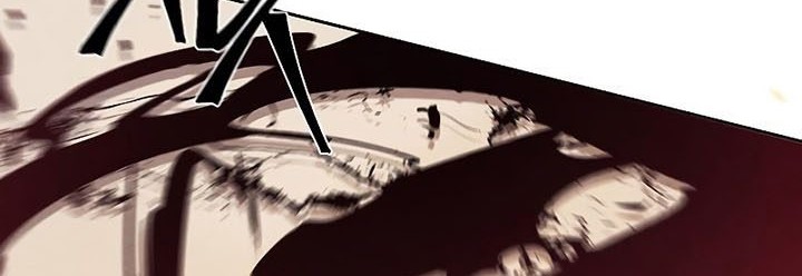 Return of the Mad Demon Chapter 72 - halaman 59
