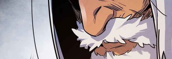 Return of the Mad Demon Chapter 72 - halaman 63