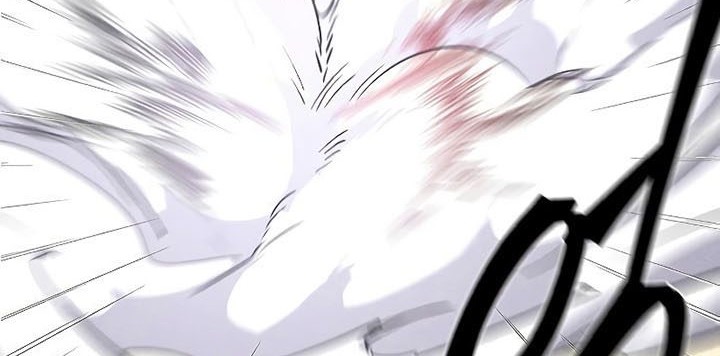 Return of the Mad Demon Chapter 72 - halaman 67