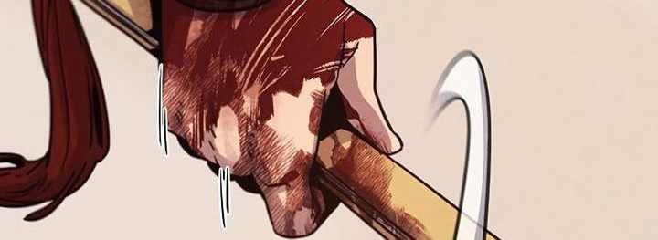 Return of the Mad Demon Chapter 72 - halaman 7
