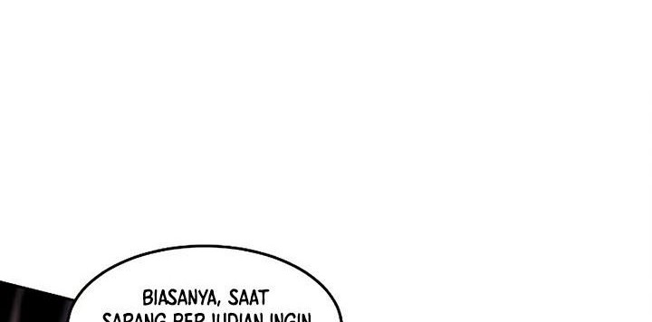 Return of the Mad Demon Chapter 72 - halaman 71