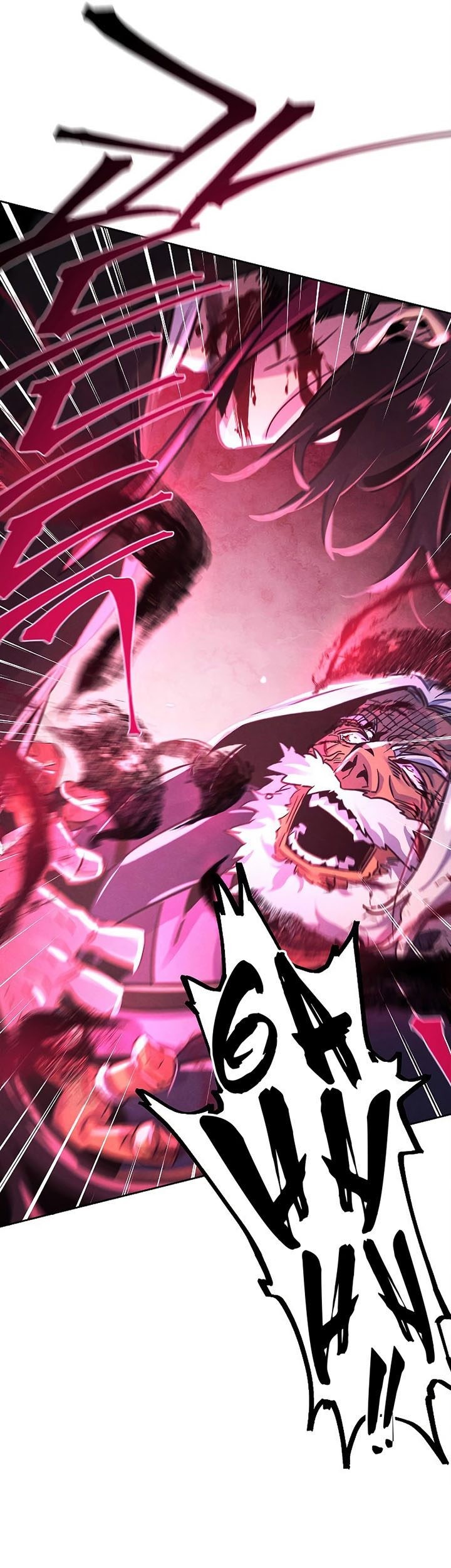 Return of the Mad Demon Chapter 72 - halaman 78