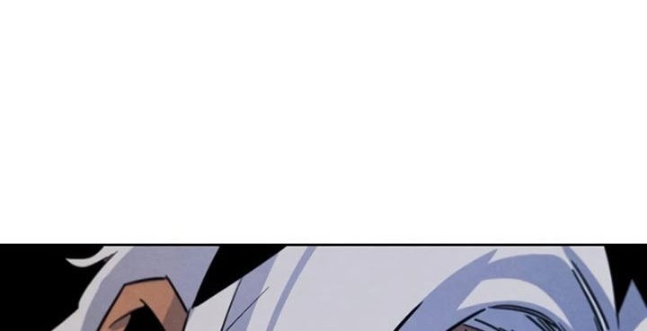 Return of the Mad Demon Chapter 72 - halaman 83