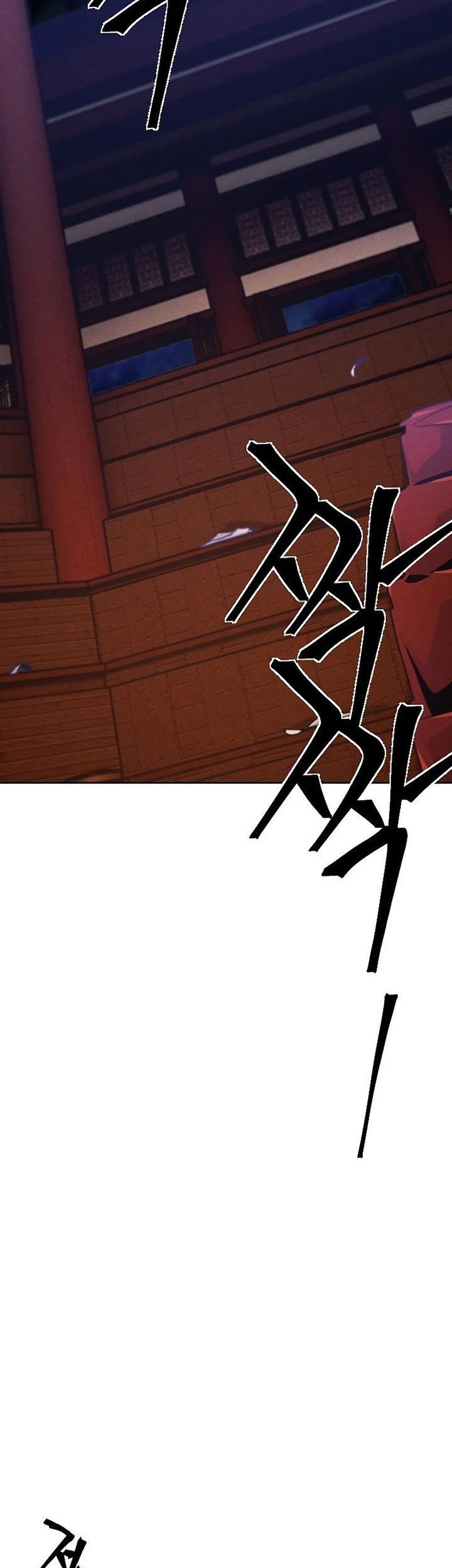 Return of the Mad Demon Chapter 73 - halaman 14
