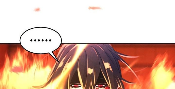 Return of the Mad Demon Chapter 73 - halaman 35